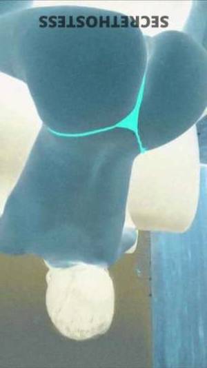 Chicasnuevas 23Yrs Old Escort Dallas TX Image - 3