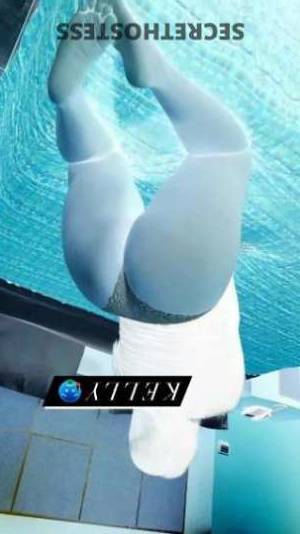 Chicasnuevas 23Yrs Old Escort Dallas TX Image - 5