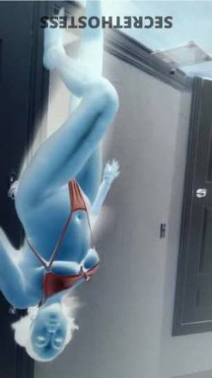 Chloe 19Yrs Old Escort Oklahoma City OK Image - 4