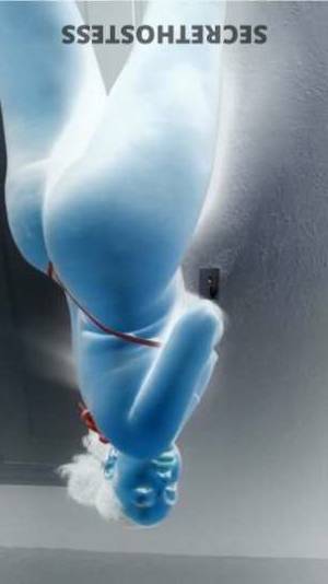 Chloe 19Yrs Old Escort Oklahoma City OK Image - 7