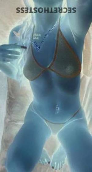 23 year old Escort in Las Vegas NV Dream Girl Ready To Fulfill Your Fantasies