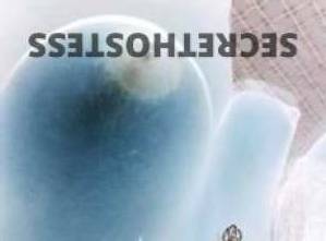 25 year old Escort in Harrisburg PA Contact me for a Unforgettable Night of Pleasure with a 