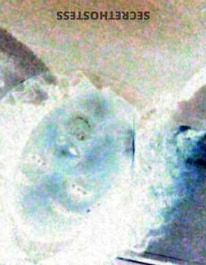 25 year old Escort in Lancaster CA Unleash Your Wildest Fantasies with a Sexy Playmate - 