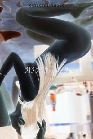Cindy 21Yrs Old Escort Westchester FL Image - 2