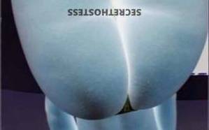 25 year old African Escort in Little Rock AR Classy and sweet 25-year-old African American female for 