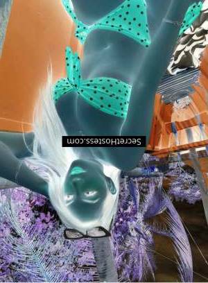 24 year old Asian Escort in independent escort girl in: Tel Aviv Discreet DJ Gentleman