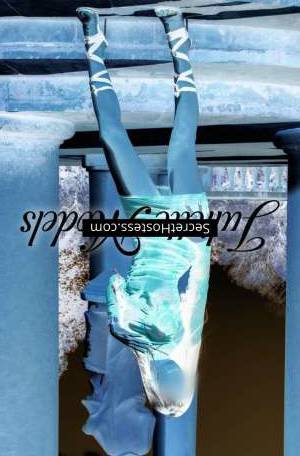 23 year old Latin Escort in Agency escort girl in: Madrid Unforgettable Companionship with Danielaexotic beauty, 