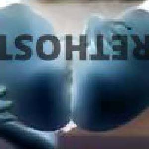 Destiny 23Yrs Old Escort Brooklyn NY Image - 1