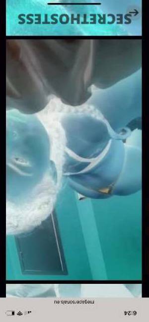 Destiny 28Yrs Old Escort Reno NV Image - 6