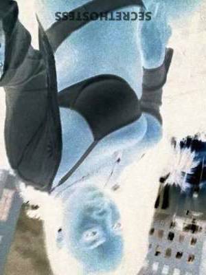 Ebony 24Yrs Old Escort Manhattan NY Image - 1