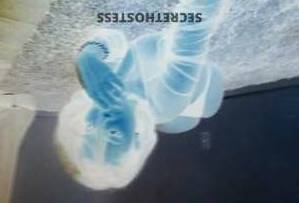 Ebony 24Yrs Old Escort Manhattan NY Image - 2