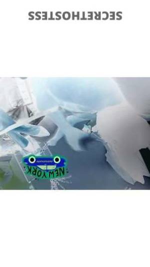 Ebony 24Yrs Old Escort Manhattan NY Image - 3