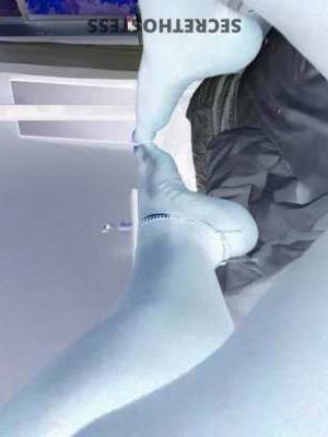 Ebony 24Yrs Old Escort Manhattan NY Image - 5