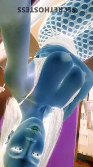 36 year old Escort in Chesapeake VA The Ultimate Slim Thick Ebony Queen EnvyStarXXX