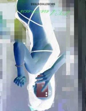 21 year old Asian Escort in Jersey City NJ Asian Girlfriend Experience Eva, your flirty, fun, fiery 