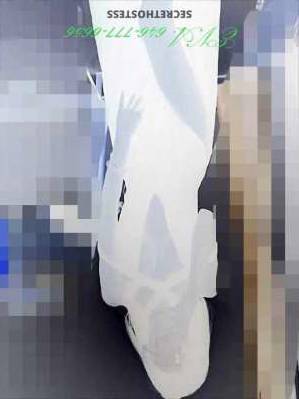 Eva 21Yrs Old Escort Jersey City NJ Image - 2