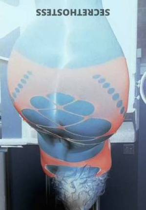 48 year old Escort in Baton Rouge LA Experience Exquisite Elegance and Sensuality with an 