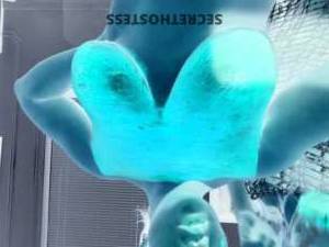 Eveyo 25Yrs Old Escort Austin TX Image - 1