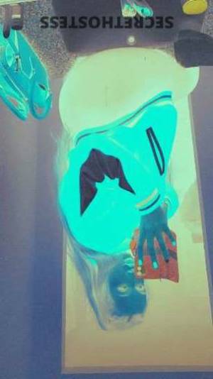 24 year old Escort in Cincinnati OH Unleash Your Wildest Fantasies with Two Playful College 
