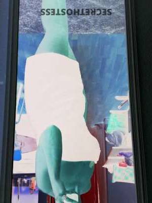 Faith 36Yrs Old Escort Cincinnati OH Image - 4