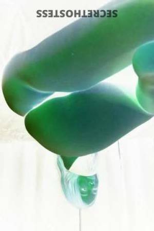 23 year old Escort in Wichita Falls TX Ultimate Meetup Experience - Make Your Fantasies a Reality