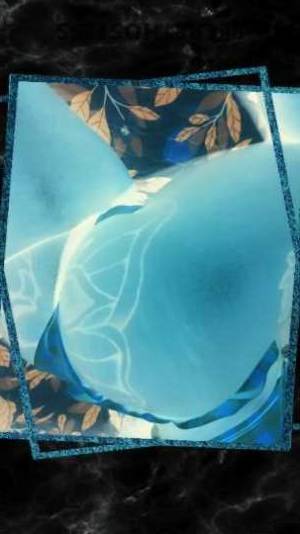 33 year old Escort in Columbia SC Experience the do the same for a real king with a Petite 5&#