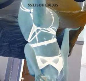 37 year old Escort in Norman OK The Ultimate Sexual Indulgence Savor the Exquisite Pleasure 