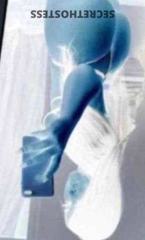 Heart 31Yrs Old Escort Houston TX Image - 1