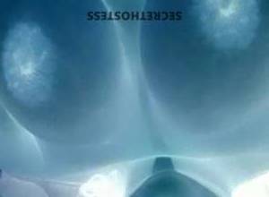Heaven 24Yrs Old Escort Odessa TX Image - 3