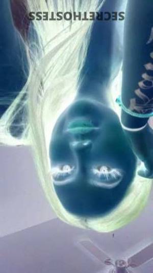 Heaven 24Yrs Old Escort Odessa TX Image - 4