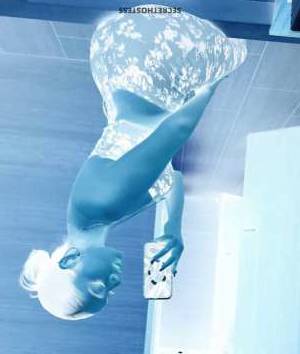 Holly 25Yrs Old Escort Los Angeles CA Image - 3