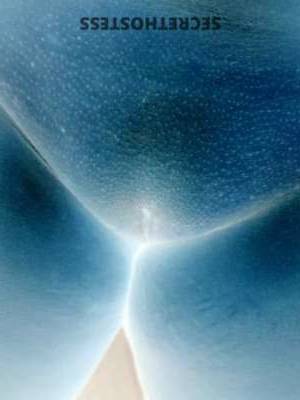 27 year old Indian Escort in Philadelphia PA Unleash Your Desires Indiaaa, Your Sweetest Fantasy Come 