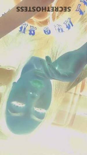 Jade 33Yrs Old Escort El Paso TX Image - 6