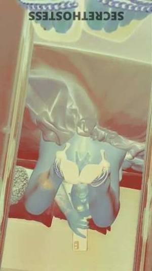 Jade 33Yrs Old Escort El Paso TX Image - 7