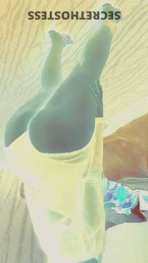 Jade 33Yrs Old Escort El Paso TX Image - 10
