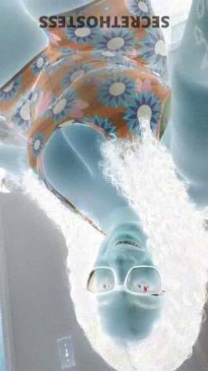 26 year old Escort in Wilmington NC Welcome to My World A Morning Turn-Up with a Sensual Vixen