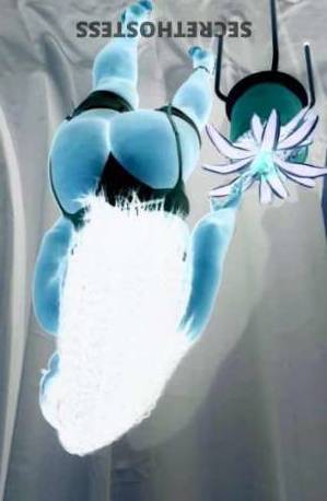 35 year old Caribbean Escort in Charlottesville VA Experience Thrilling Delight with Jazzy, Your Unforgettable 