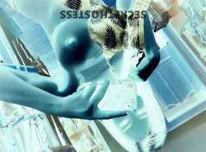 21 year old Escort in Gold Coast Gentlemen, Ready to Be Transported to Erotica? Choose Me, 