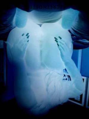 Juice 28Yrs Old Escort Brooklyn NY Image - 4