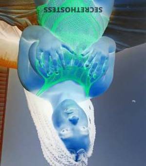 22 year old Escort in Columbus OH FaceTime Verification Available!! The Sweetest, Juiciest, 
