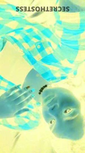 Juicy 22Yrs Old Escort Milwaukee WI Image - 4