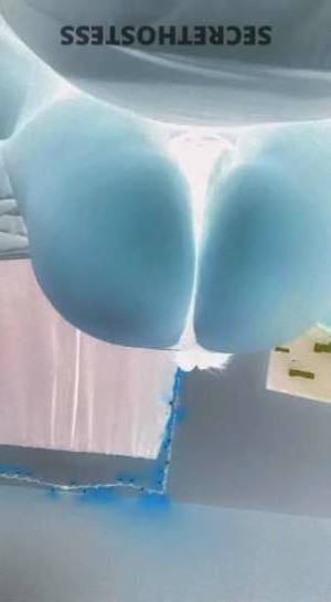 24 year old Escort in Wichita Falls TX Let's Play! Kandy Offers Special Content and Car Dates