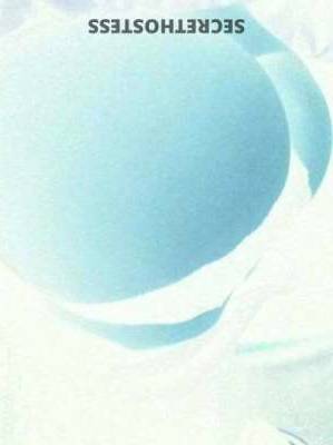 Kandy 24Yrs Old Escort Wichita Falls TX Image - 1