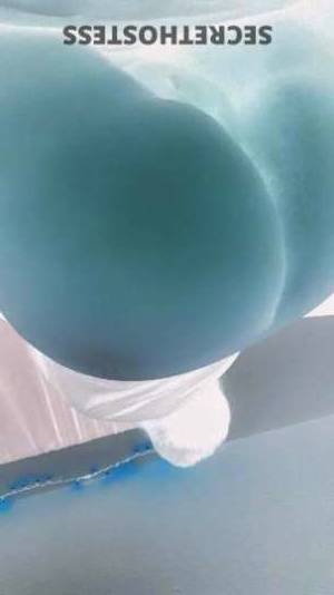 Kandy 24Yrs Old Escort Wichita Falls TX Image - 2