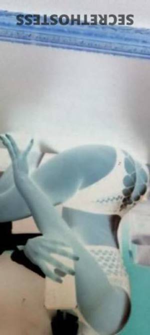 23 year old Escort in Columbia SC The Return of Katt Petite Frame, Phat Ass, and Sweeter than 
