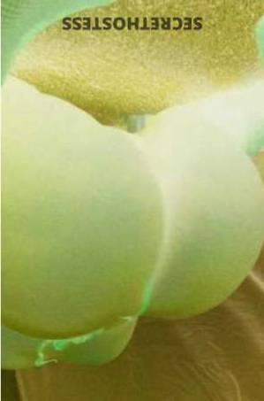 Kayla 24Yrs Old Escort Rochester NY Image - 2