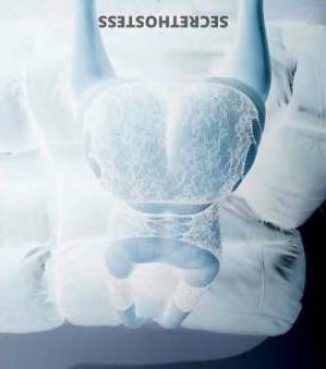 Khloe 31Yrs Old Escort Saint Louis MO Image - 1