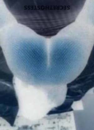 Khloe 31Yrs Old Escort Saint Louis MO Image - 2