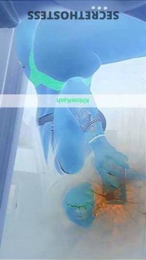 31 year old Escort in Galveston TX Allow me to introduce myself I am Khloie, your voluptuous 