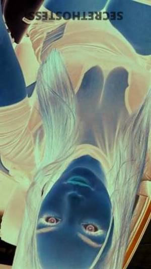 27 year old Escort in San Antonio TX Looking for Naughty Fun? Call Sa Sm Nb Cotulla Uvalde 